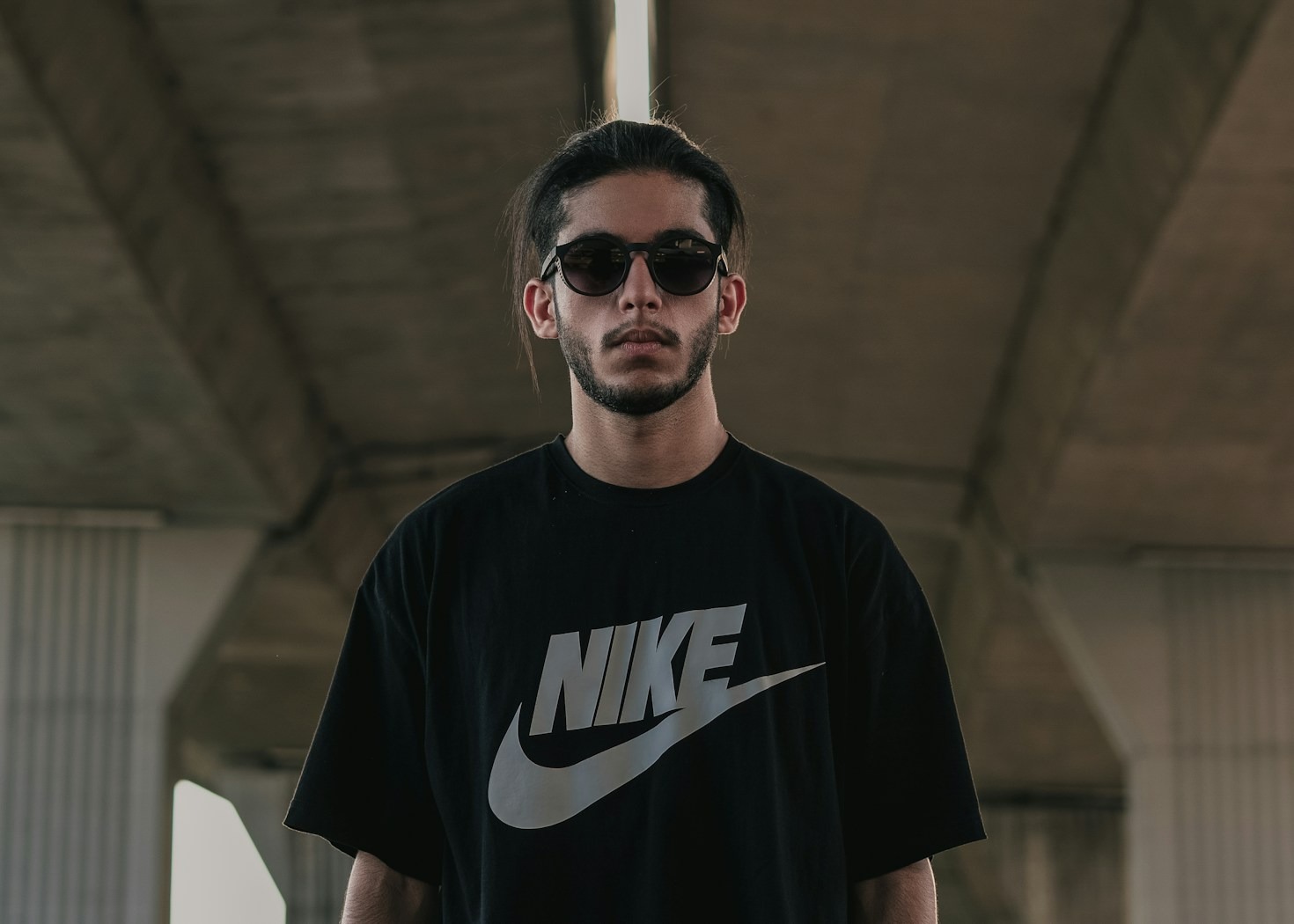 Os Hobbies Favoritos de Jackson Duarte